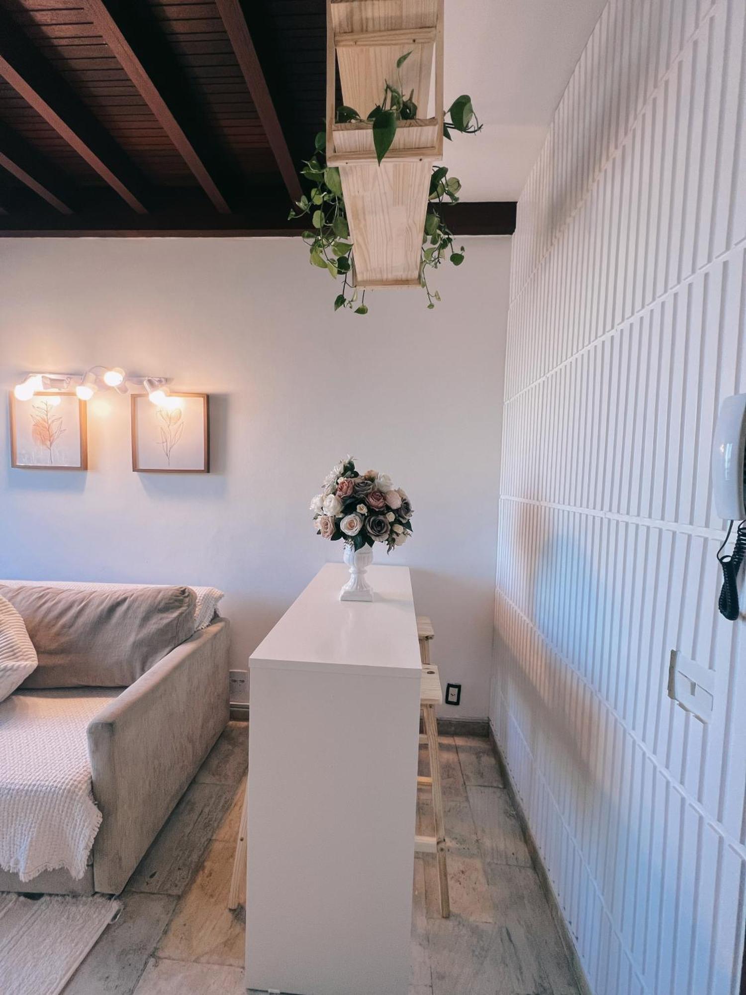 Angra Dos Reis, Angra Inn, Vista Mar Duplex Kültér fotó
